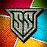 s1Yqn33JEfY-channel-avatar-Silver Screen Hero