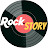 @rock_story