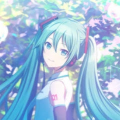 Project Sekai: A New Voice!