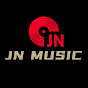 JN Music