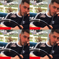 thumbnail img1x1