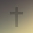 NMQL3VBG3Iw-channel-avatar-Faith Without Works Is Dead