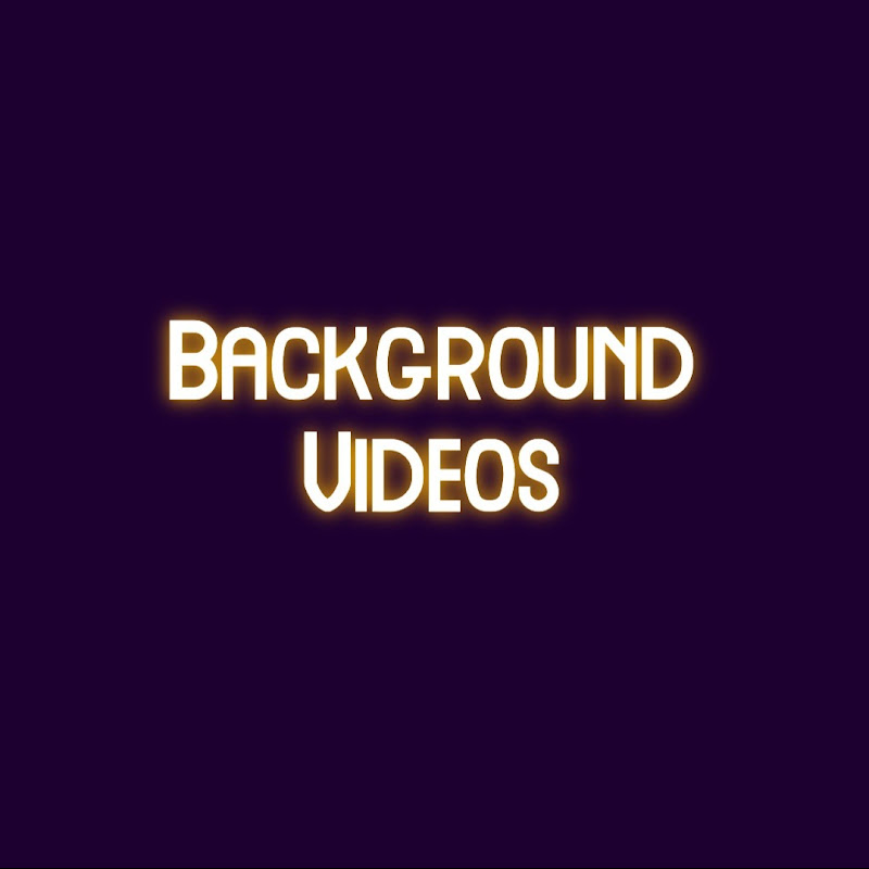 Channel Avatar