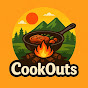 cookouts logo