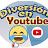 @DiversiónenYouTube's avatar