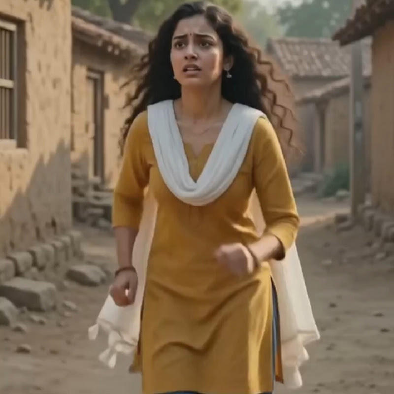 Sidhda Tales