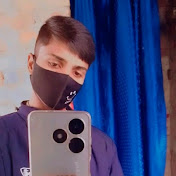 pavan creator 