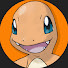 v1Shry83DQk-channel-avatar-Qulps