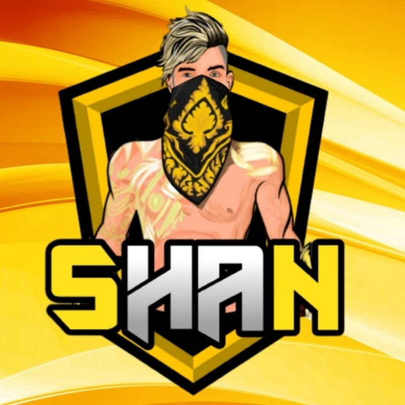 GAMING SHAN SL
