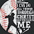 @Jesus4life-j1e Avatar