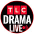 IAALpQHXA9U-channel-avatar-TLC DRAMA LIVE