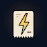 2U8iPUVxdWc-channel-avatar-The Energy Bill