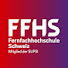vgQ-NcXfF3w-channel-avatar-Fernfachhochschule Schweiz (FFHS)