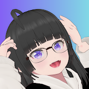 大饗 ぬる