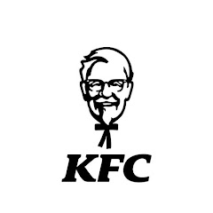 KFC Thailand