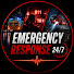 MSP3xm1M9i4-channel-avatar-Emergency Response 