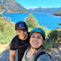 cpVKzAXA-iQ-channel-avatar-Diana y Nico