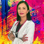 Maribel Juárez, Reumatología