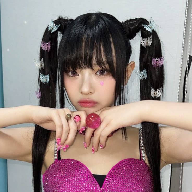 Post from kaori ♡ - YouTube