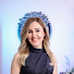 Sw6Xwso61F8-channel-avatar-Op. Dr. Burcu Akdağ