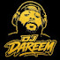 gja_9VNyHk0-channel-avatar-Dj Dareem101 