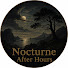 _Ur5aGXfnZo-channel-avatar-Nocturne After Hours and Nocturne Gallery