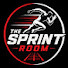 Zq2MtiM_l6k-channel-avatar-The Sprint Room