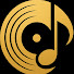 jtOglp-1wxU-channel-avatar-OldTownCafe