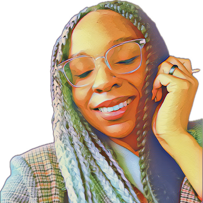 Ladi Lovely