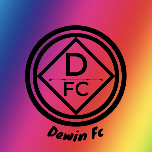 Dewin FC