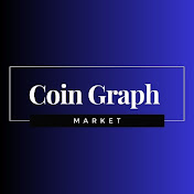 Coin Graph Market 