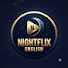 e_P5OmOQpqc-channel-avatar-Nightflix English  and Nightflix Hindi