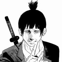 早川阿格尼アイコン画像