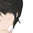 wR13fGMYPi4-channel-avatar-tsatjn :3