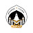 Mouride Touba