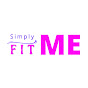 Simply Fit Me