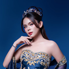 Gissella Chen