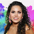 DR-twDBjOEk-channel-avatar-Brenda Catalán