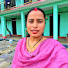 8qRIXg597DQ-channel-avatar-Pahadi Life