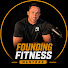 QpDwBNPqQyo-channel-avatar-Founding Fitness 
