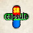 SRCapsule