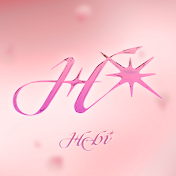 Hebi.