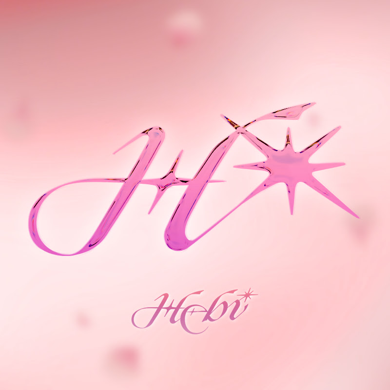 Hebi.