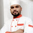 YkLyl2bqoS8-channel-avatar-chefRohit official