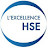 L'EXCELLENCE HSE