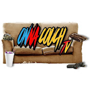 ONNA COUCH TV