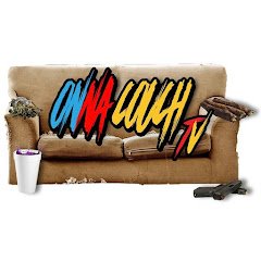 ONNA COUCH TV net worth
