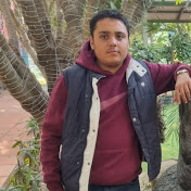 Varun Sharma 