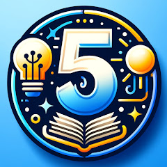 CURIOUS豆知識チャンネル