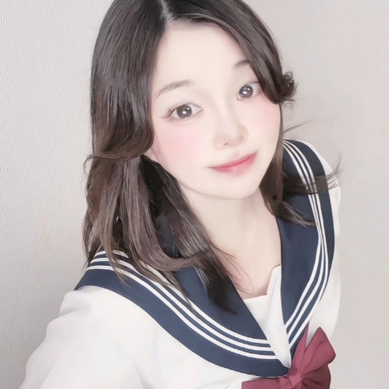 크리미요미의 놀이터 ♡Creamy yomi♡